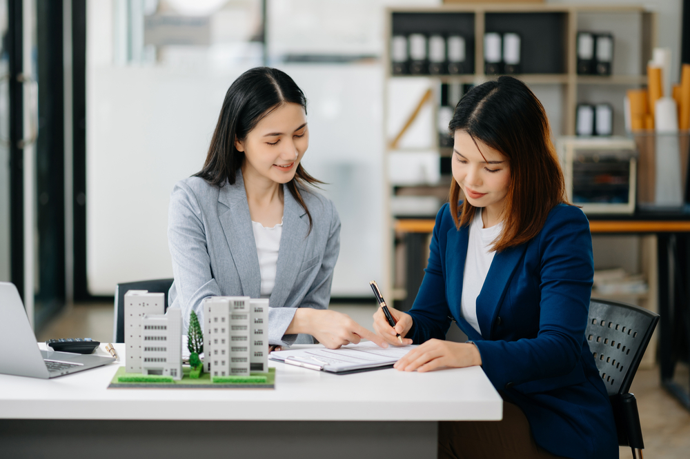 ertragswertverfahrens-gewerbeimmobilien